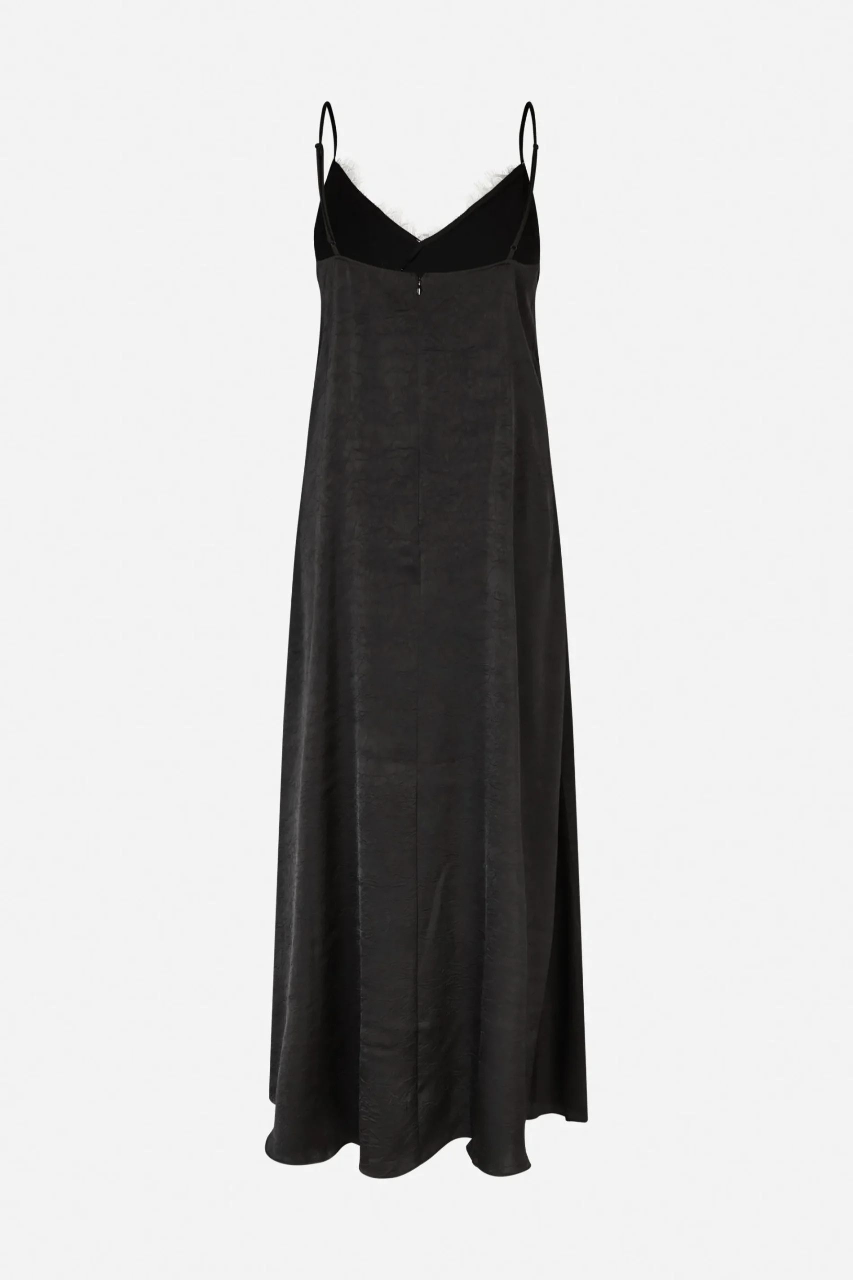Baum und Pferdgarten AYDA DRESS | Black Sale