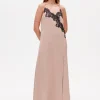 Baum und Pferdgarten AYDA DRESS | Natural Online