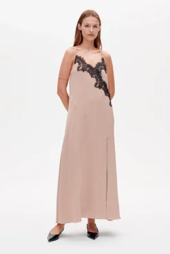 Baum und Pferdgarten AYDA DRESS | Natural Online