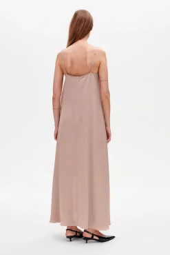 Baum und Pferdgarten AYDA DRESS | Natural Online