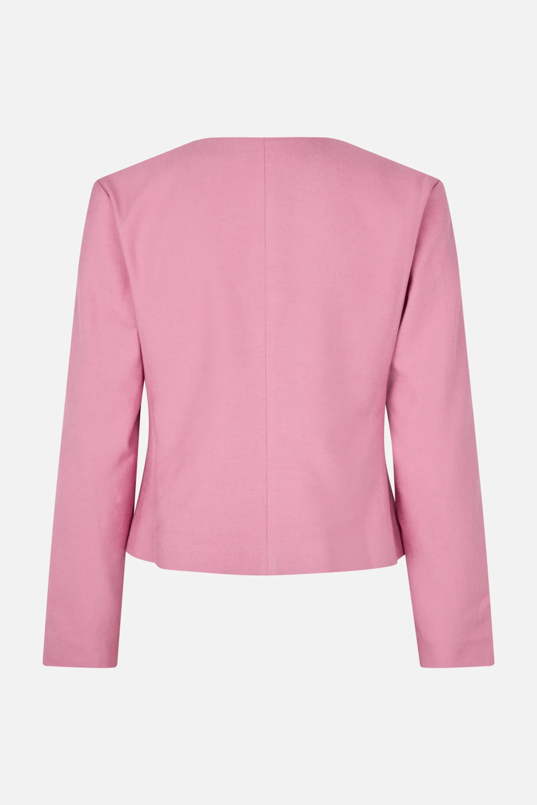 Baum und Pferdgarten Beau Jacket from | Mauve Orchid New