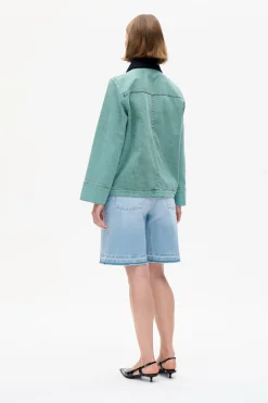 Baum und Pferdgarten Belinda Jacket from | Pineneedle Fashion