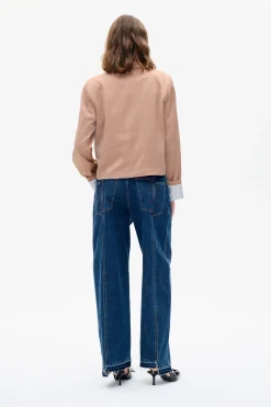 Baum und Pferdgarten Benthe Jacket from | Cinnamon Swirl Best