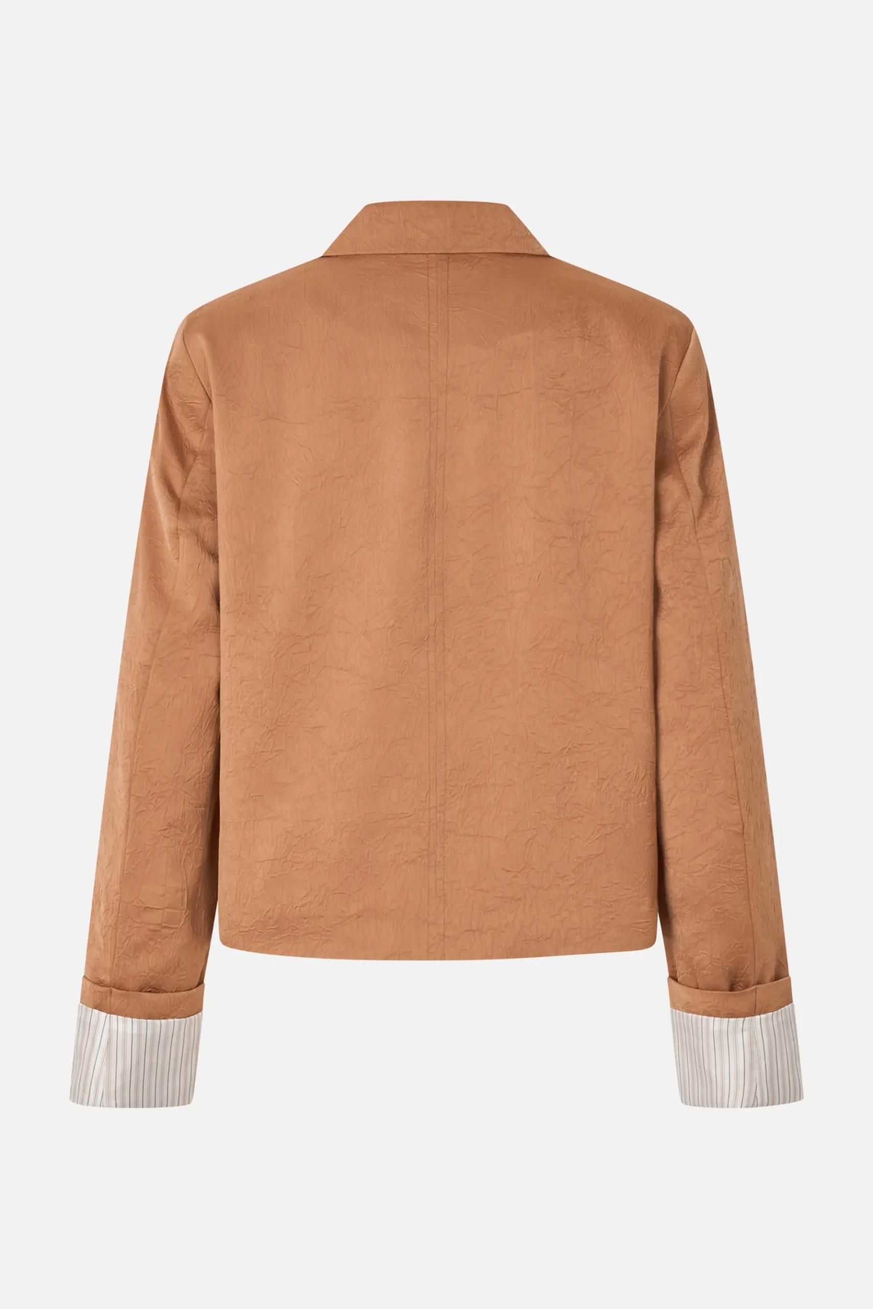 Baum und Pferdgarten Benthe Jacket from | Cinnamon Swirl Best