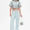 Baum und Pferdgarten Beth jacket from | Griffin Grey Outlet