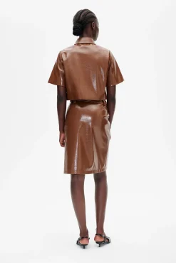 Baum und Pferdgarten Beth jacket from | Sorrel Brown Horse Online