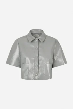 Baum und Pferdgarten Beth jacket from | Griffin Grey Outlet