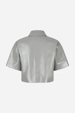 Baum und Pferdgarten Beth jacket from | Griffin Grey Outlet