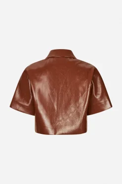 Baum und Pferdgarten Beth jacket from | Sorrel Brown Horse Online