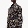 Baum und Pferdgarten Betina Jacket from | Cinnamon Zebra Hot