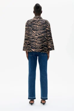 Baum und Pferdgarten Betina Jacket from | Cinnamon Zebra Hot