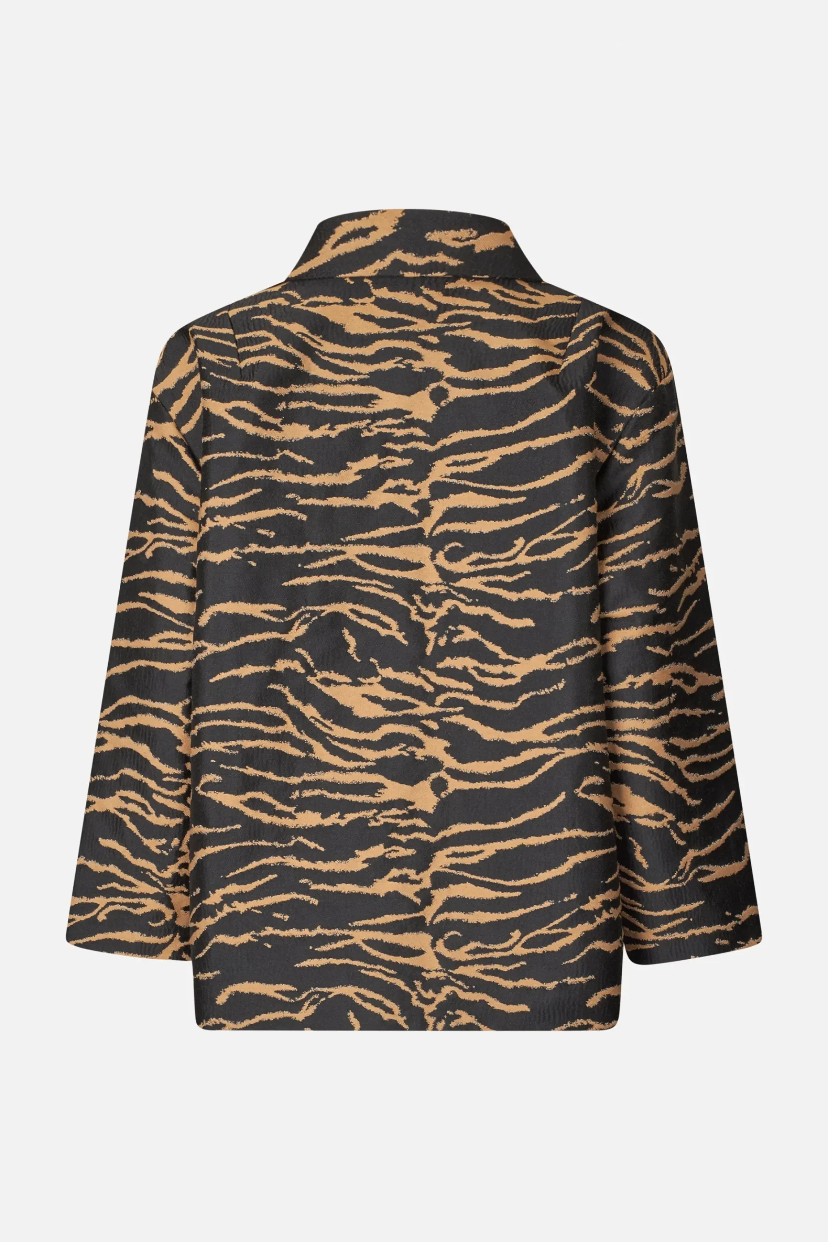 Baum und Pferdgarten Betina Jacket from | Cinnamon Zebra Hot