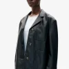 Baum und Pferdgarten Botilde Blazer from | Black Best