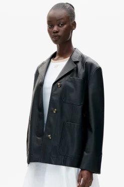 Baum und Pferdgarten Botilde Blazer from | Black Best