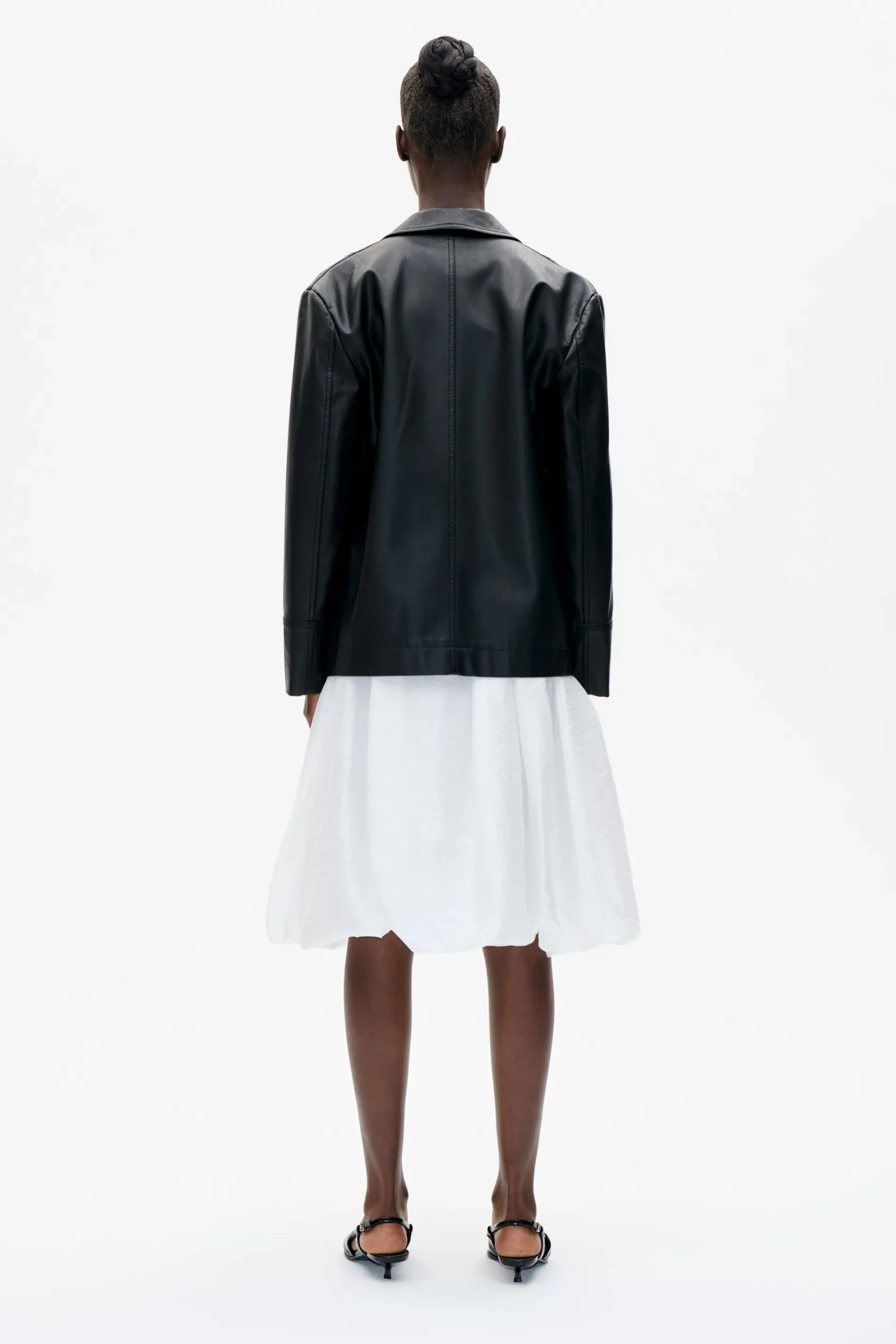 Baum und Pferdgarten Botilde Blazer from | Black Best