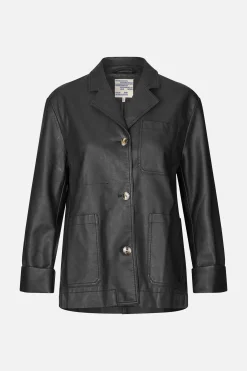 Baum und Pferdgarten Botilde Blazer from | Black Best