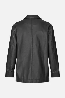 Baum und Pferdgarten Botilde Blazer from | Black Best