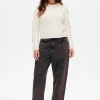 Baum und Pferdgarten CAIAN SWEATER | Afterglow Fashion