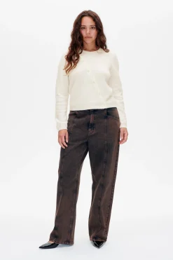 Baum und Pferdgarten CAIAN SWEATER | Afterglow Fashion
