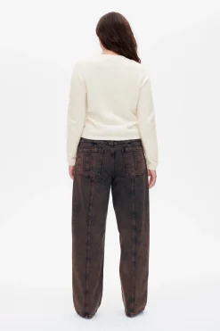 Baum und Pferdgarten CAIAN SWEATER | Afterglow Fashion