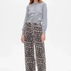 Baum und Pferdgarten Calynn knit from | Grey Melange Sale