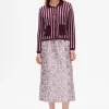 Baum und Pferdgarten Capera cardigan from | Lux Sassafras Outlet