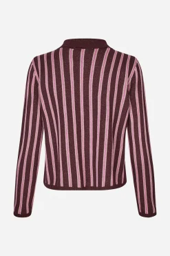 Baum und Pferdgarten Capera cardigan from | Lux Sassafras Outlet