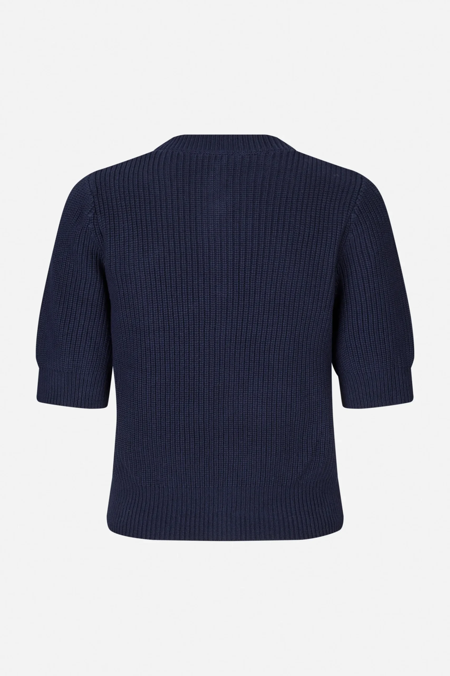 Baum und Pferdgarten Cathia cardigan from | Baritone Blue Clearance
