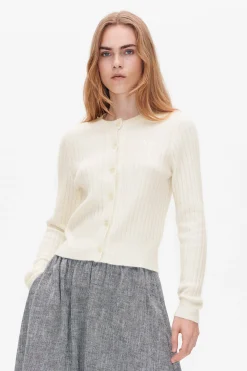 Baum und Pferdgarten CATHIE CARDIGAN | Afterglow Best