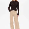 Baum und Pferdgarten CATHIE CARDIGAN | Java Hot