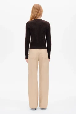 Baum und Pferdgarten CATHIE CARDIGAN | Java Hot