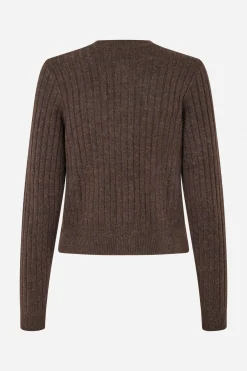 Baum und Pferdgarten CATHIE CARDIGAN | Java Hot