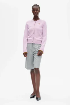 Baum und Pferdgarten Cayla cardigan from | Phalaenopsis Hot