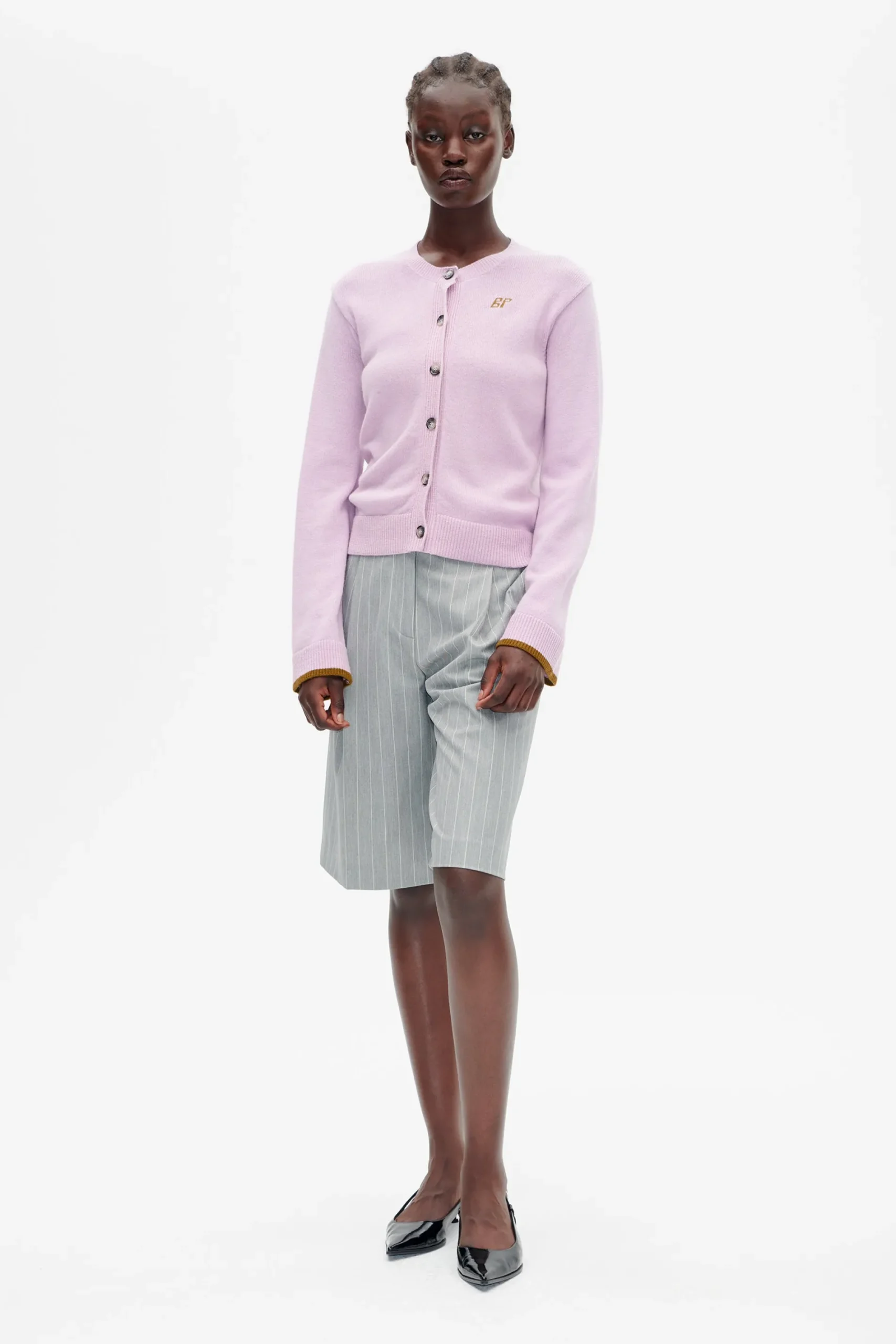 Baum und Pferdgarten Cayla cardigan from | Phalaenopsis Hot