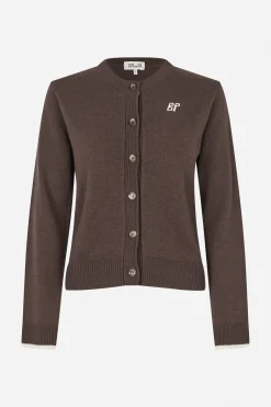 Baum und Pferdgarten Cayla cardigan from | Hot Fudge Online
