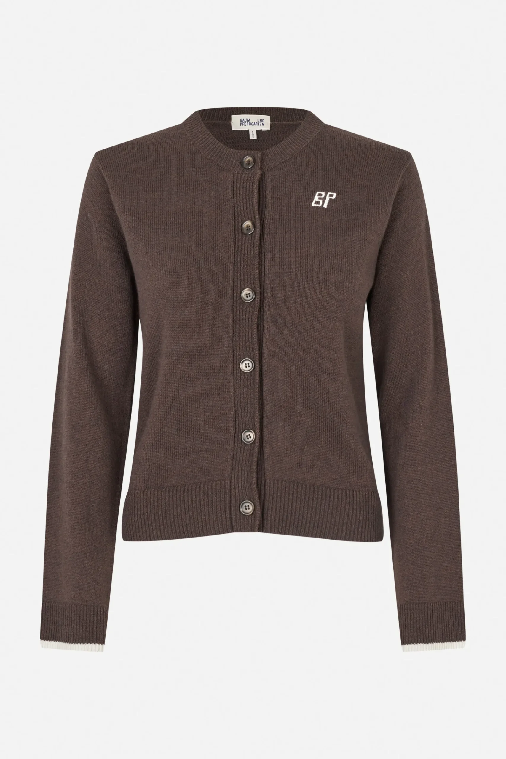 Baum und Pferdgarten Cayla cardigan from | Hot Fudge Online