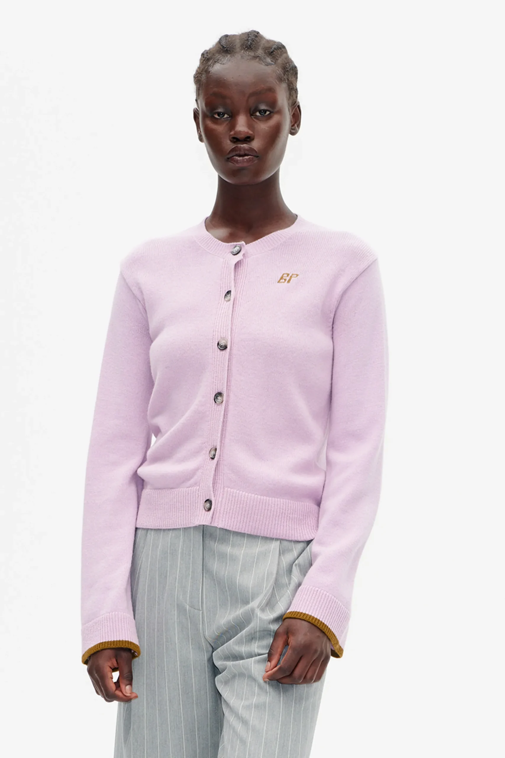 Baum und Pferdgarten Cayla cardigan from | Phalaenopsis Hot