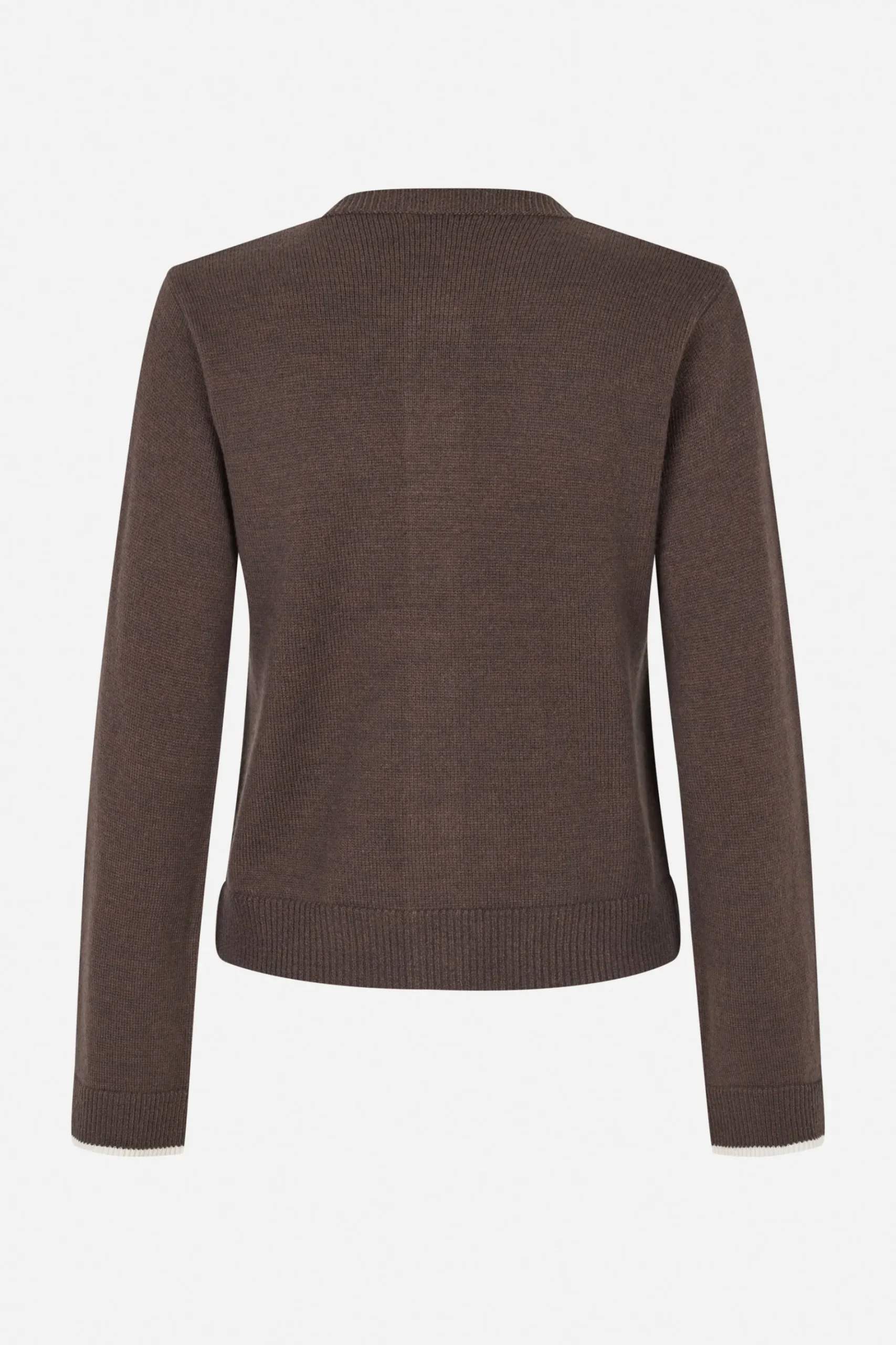 Baum und Pferdgarten Cayla cardigan from | Hot Fudge Online