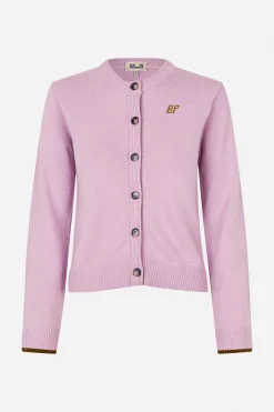 Baum und Pferdgarten Cayla cardigan from | Phalaenopsis Hot