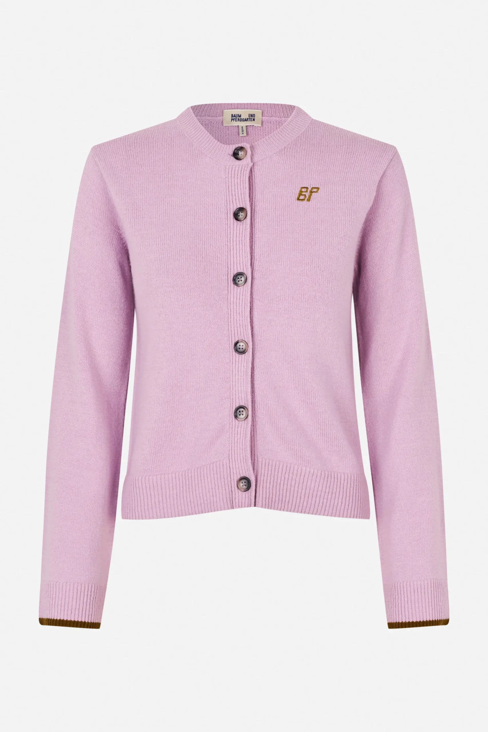 Baum und Pferdgarten Cayla cardigan from | Phalaenopsis Hot