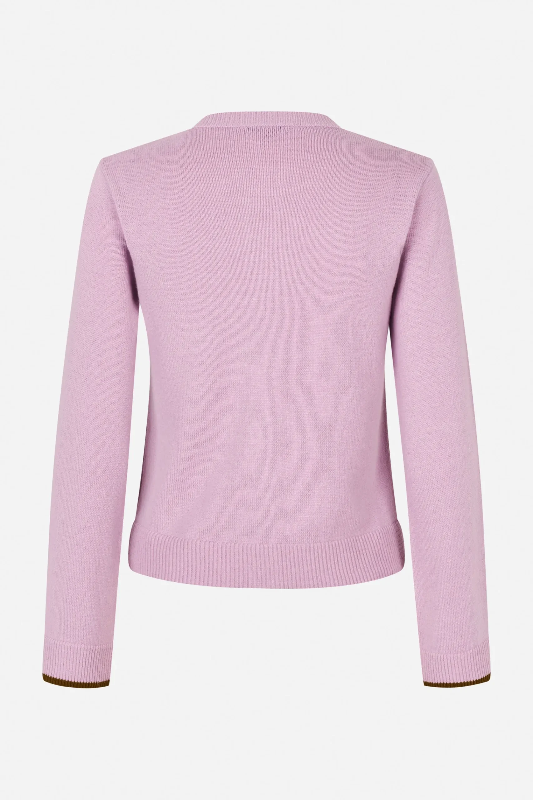 Baum und Pferdgarten Cayla cardigan from | Phalaenopsis Hot