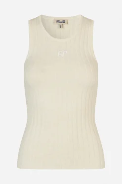 Baum und Pferdgarten CHAIA SWEATER | Afterglow Fashion