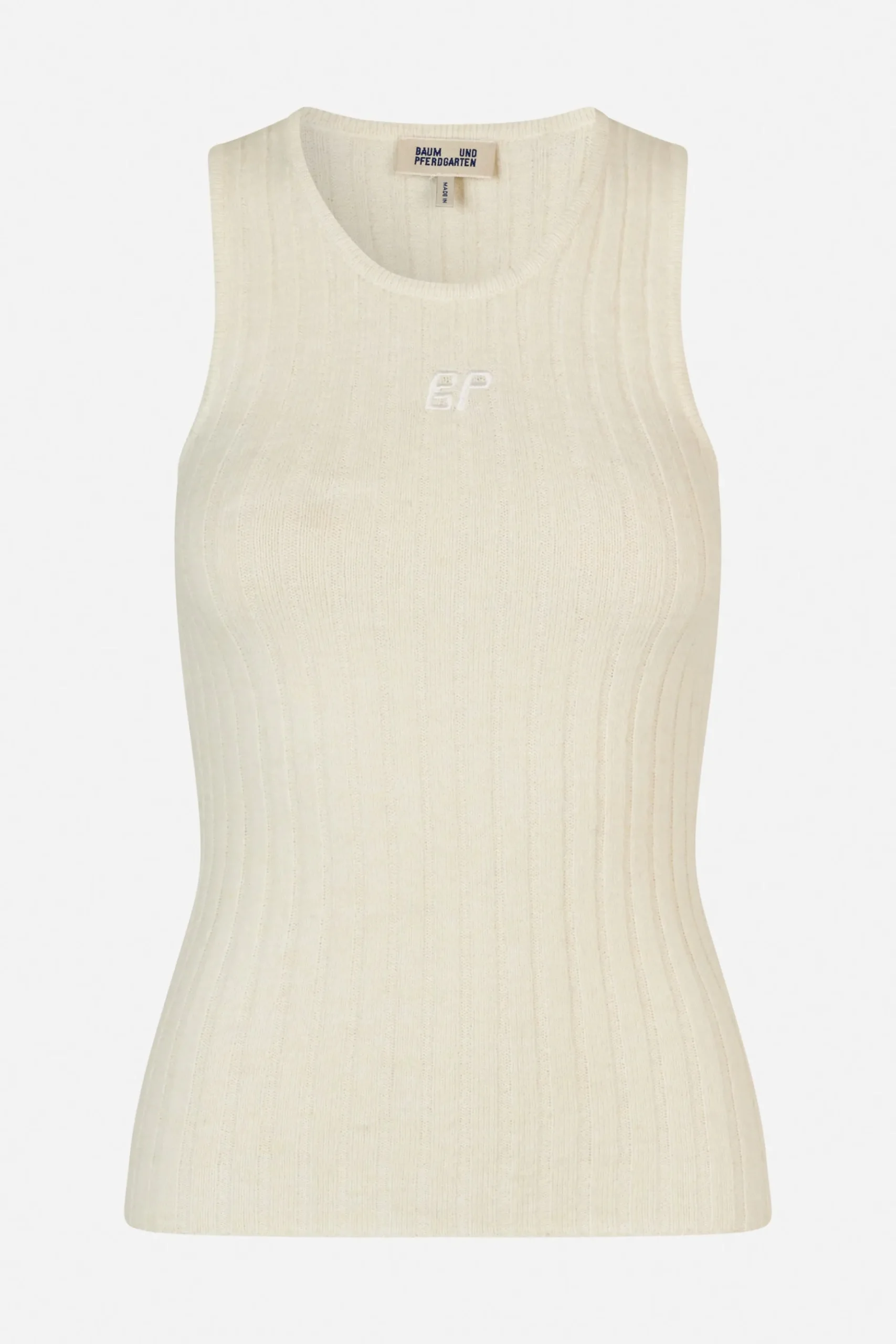 Baum und Pferdgarten CHAIA SWEATER | Afterglow Fashion