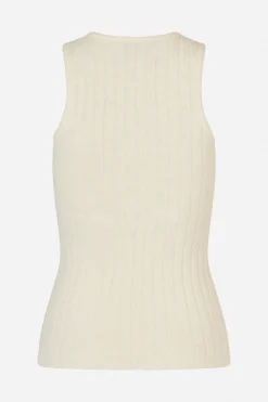 Baum und Pferdgarten CHAIA SWEATER | Afterglow Fashion