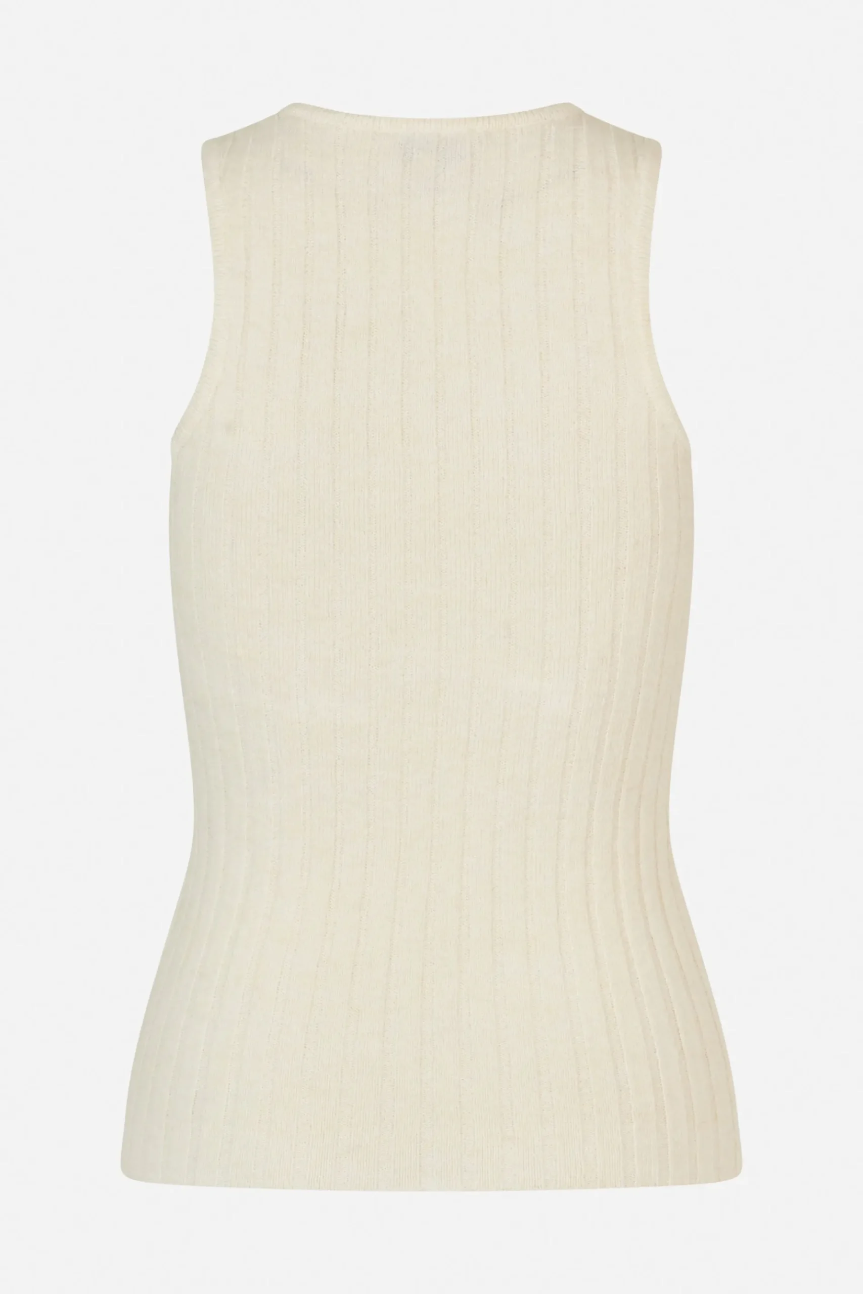 Baum und Pferdgarten CHAIA SWEATER | Afterglow Fashion