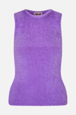 Baum und Pferdgarten Chaima Top from | Viola Outlet