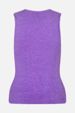 Baum und Pferdgarten Chaima Top from | Viola Outlet