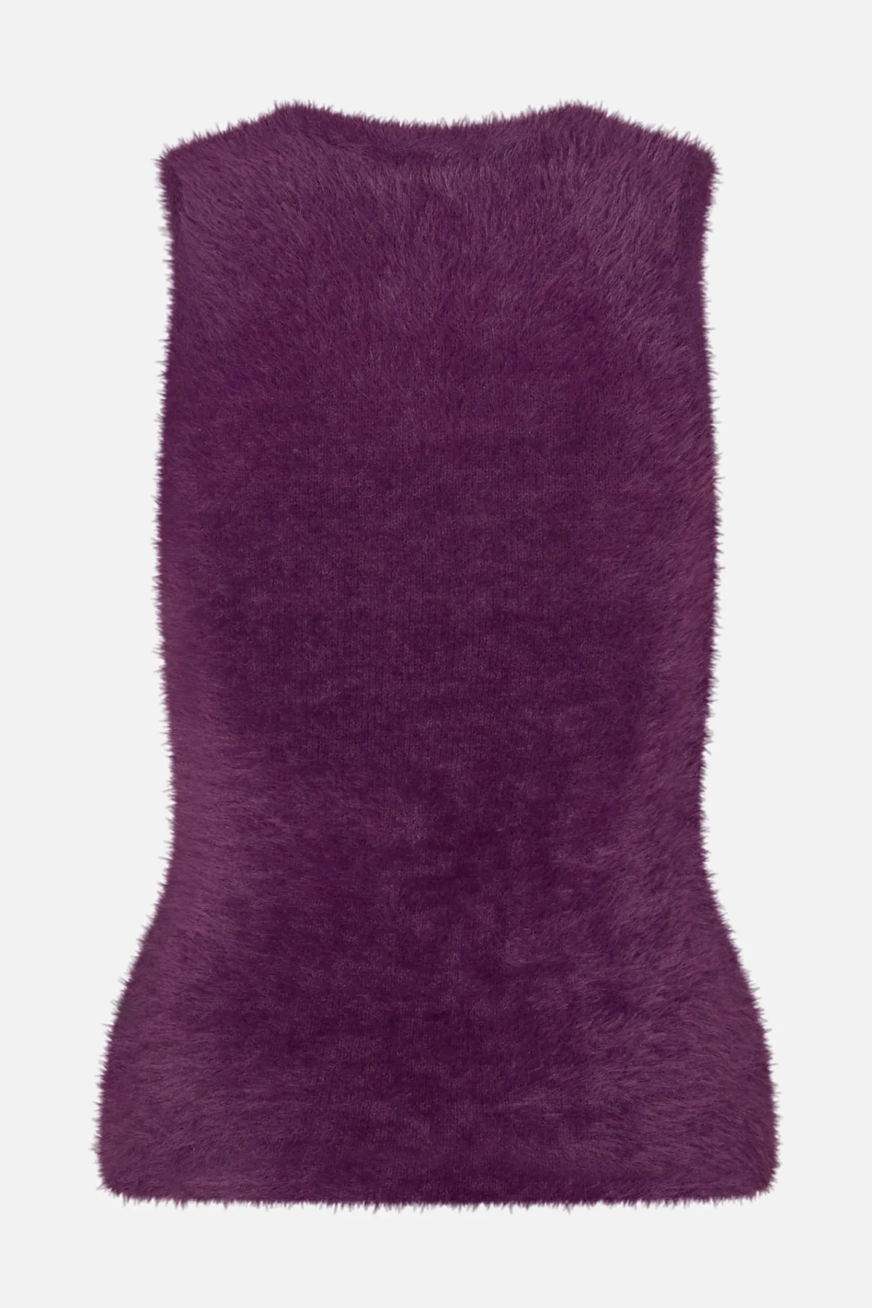 Baum und Pferdgarten Chaima Top from | Plum Perfect Hot