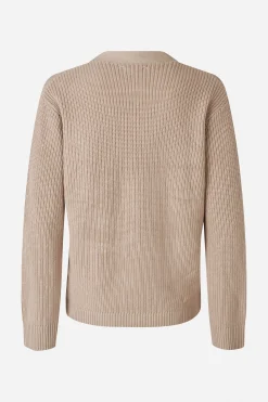 Baum und Pferdgarten Ciara cardigan from | Savannah Tan Outlet