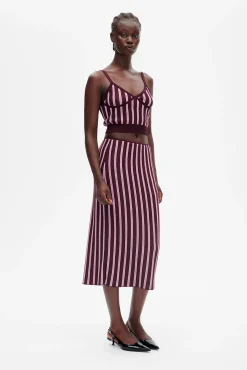 Baum und Pferdgarten Cilia skirt from | Lux Sassafras Outlet